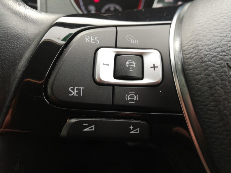 Used Volkswagen Golf SV 2020 for sale - 76614263: Photo 12