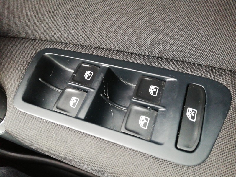 Used Volkswagen Golf SV 2020 for sale - 76614263: Photo 15