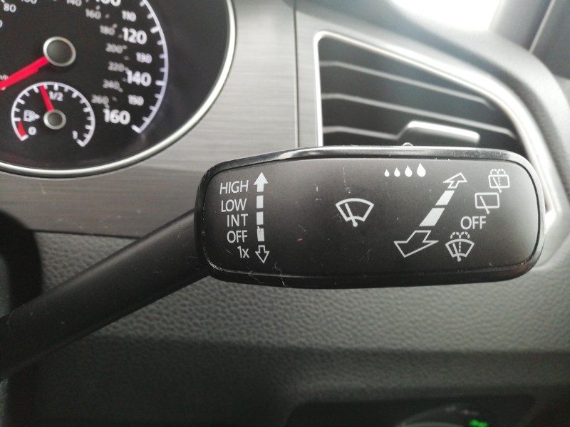 Used Volkswagen Golf SV 2020 for sale - 76614263: Photo 19