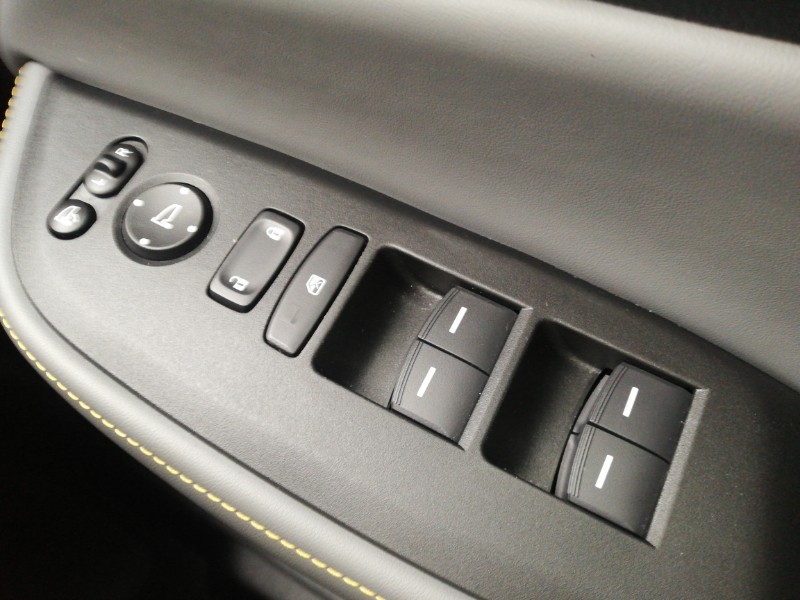 Used Honda Jazz 2024 for sale - 76493323: Photo 14