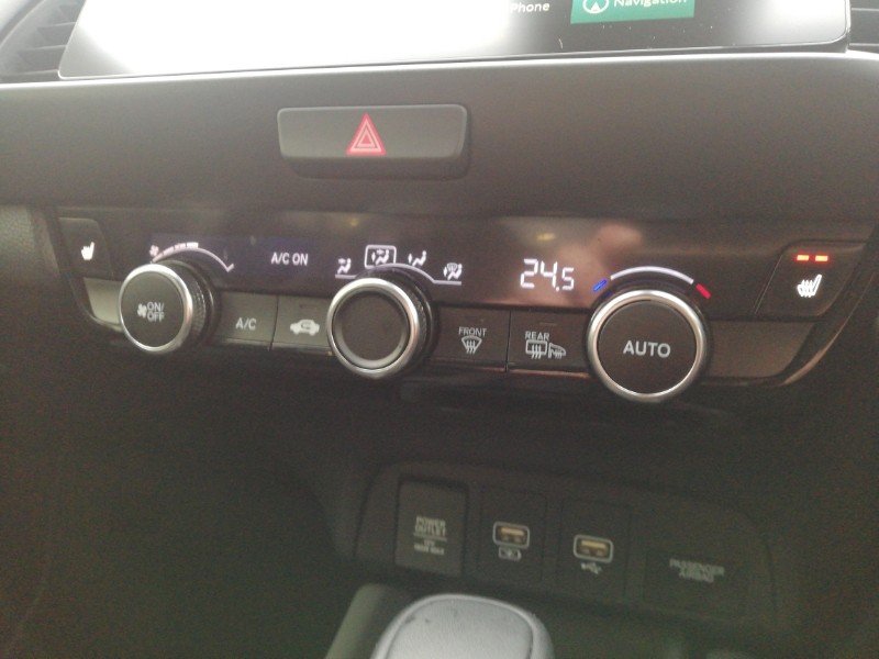 Used Honda Jazz 2024 for sale - 76493323: Photo 15