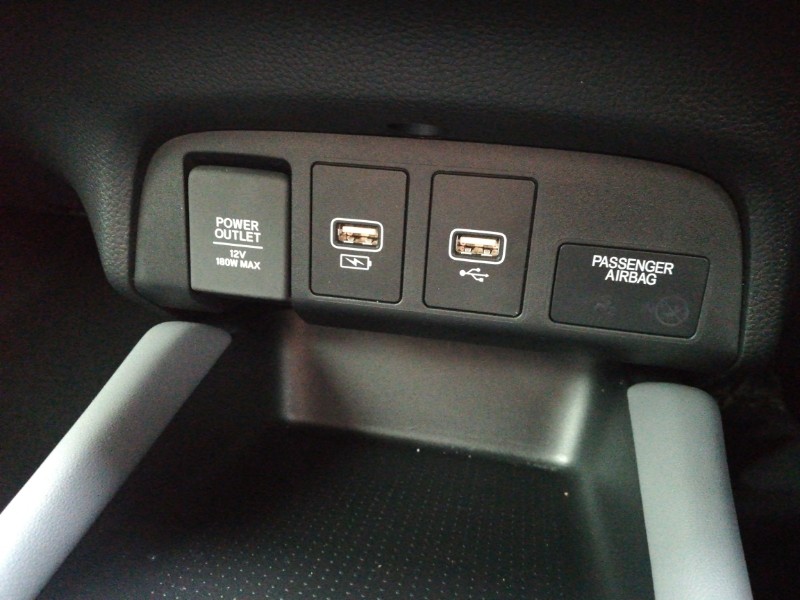 Used Honda Jazz 2024 for sale - 76493323: Photo 16