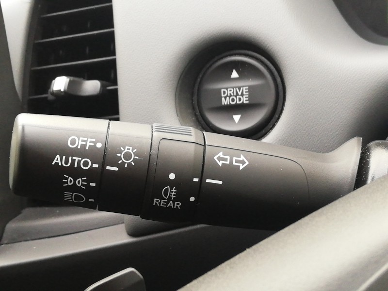 Used Honda Jazz 2024 for sale - 76493323: Photo 17