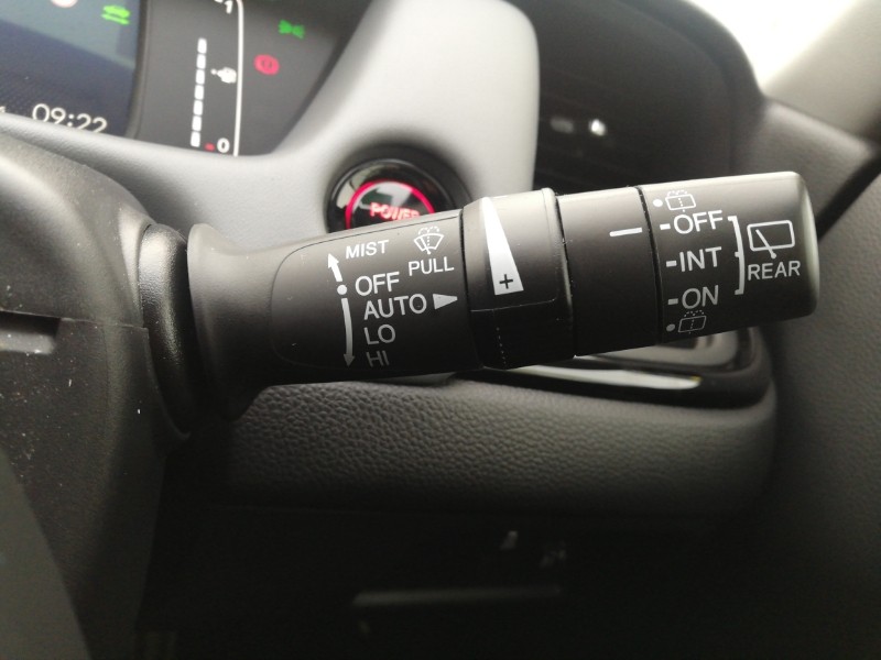 Used Honda Jazz 2024 for sale - 76493323: Photo 18