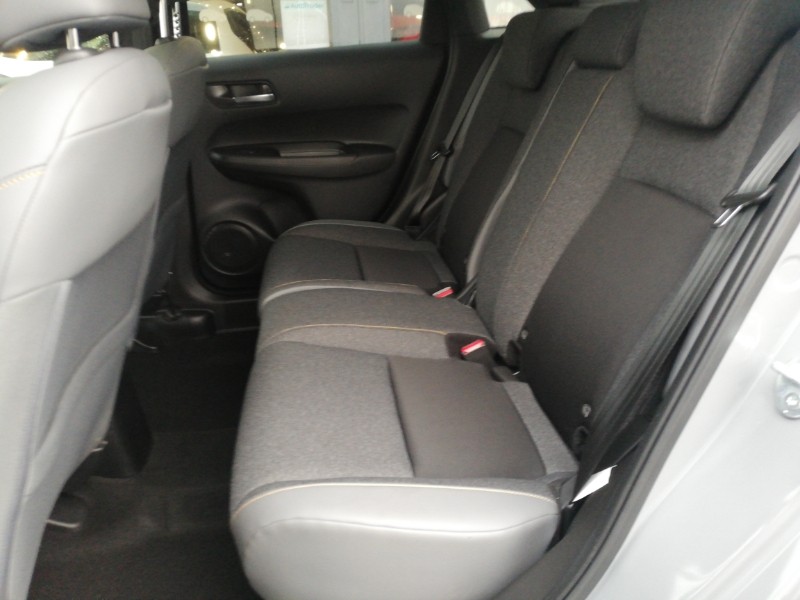 Used Honda Jazz 2024 for sale - 76493323: Photo 6