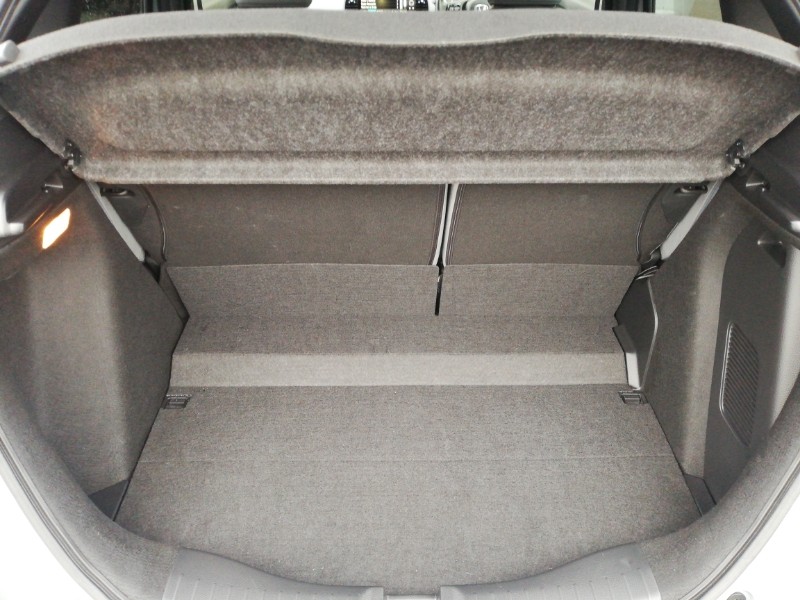 Used Honda Jazz 2024 for sale - 76493323: Photo 8