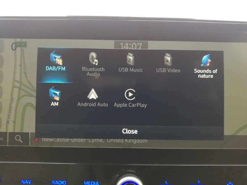 Used Hyundai IONIQ 2022 for sale - 77606197: Photo 16