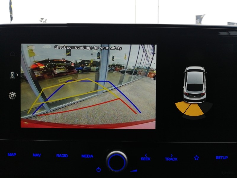 Used Hyundai IONIQ 2022 for sale - 77606197: Photo 17