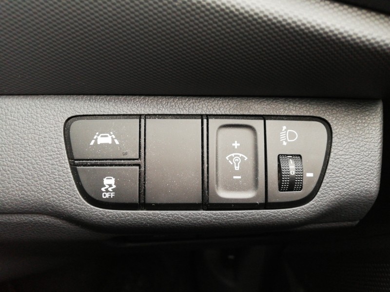 Used Hyundai IONIQ 2022 for sale - 77606197: Photo 19