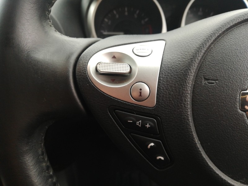 Used Nissan Juke 2019 for sale - 78079948: Photo 19