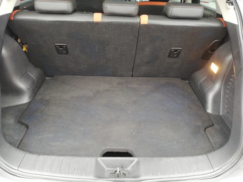 Used Nissan Juke 2019 for sale - 78079948: Photo 8