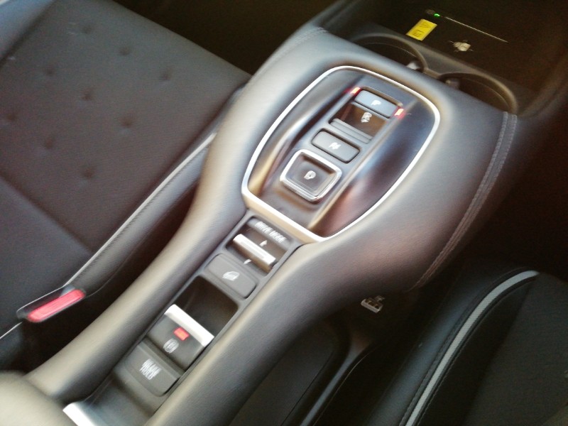 Used Honda ZR-V 2024 for sale - 76683424: Photo 15