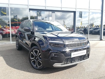 Used Jeep Other 2024 for sale - 75910252: Photo