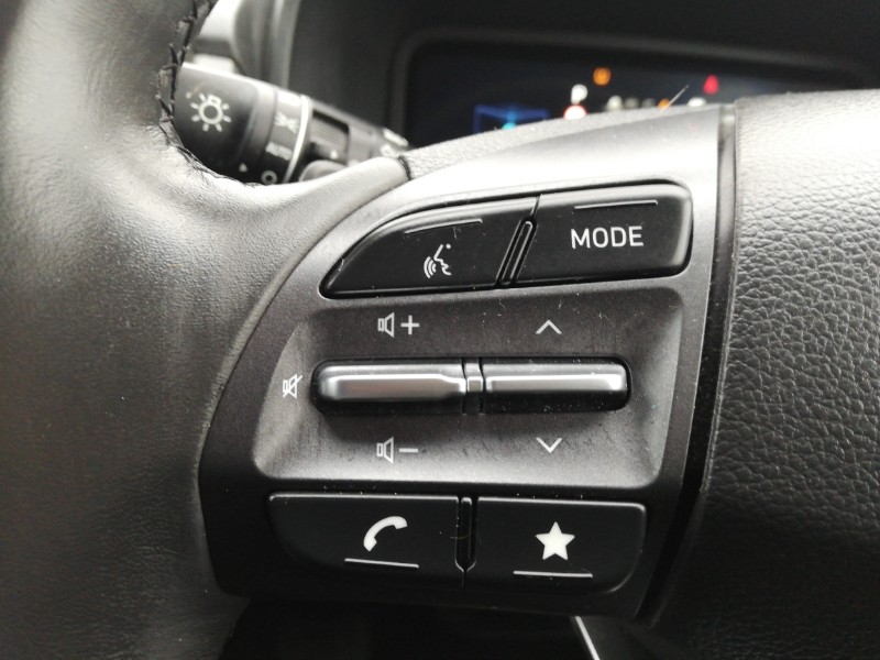 Used Hyundai KONA 2023 for sale - 78041253: Photo 13