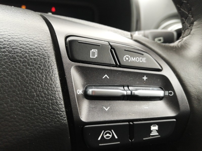 Used Hyundai KONA 2023 for sale - 78041253: Photo 14