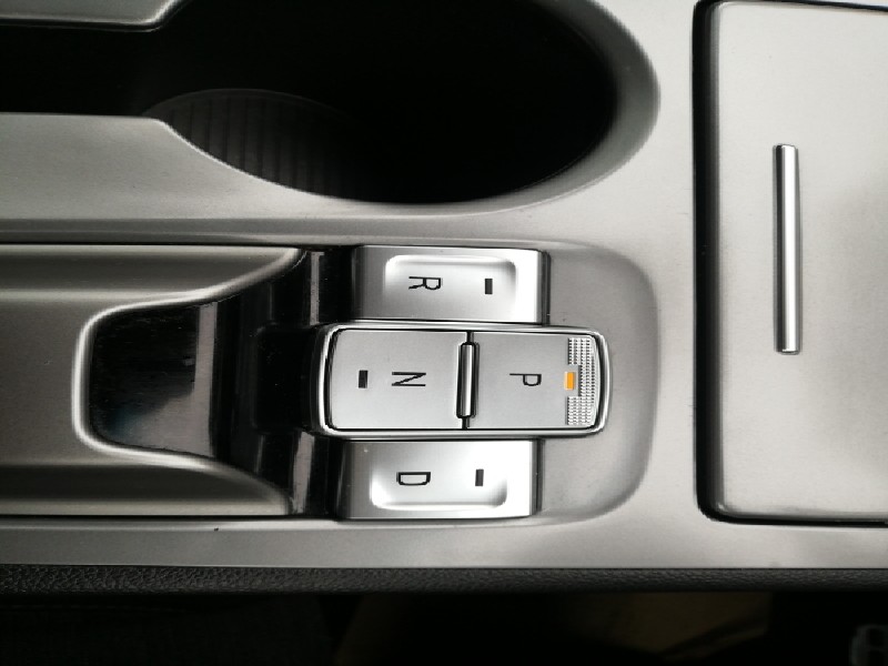 Used Hyundai KONA 2023 for sale - 78041253: Photo 15