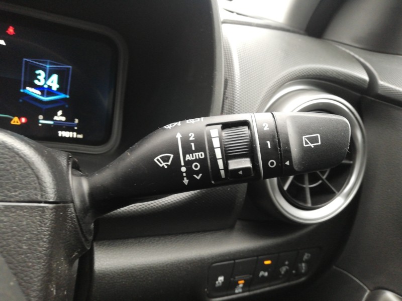 Used Hyundai KONA 2023 for sale - 78041253: Photo 19