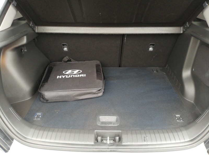 Used Hyundai KONA 2023 for sale - 78041253: Photo 8