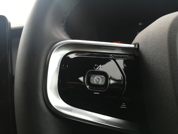 Used Polestar Polestar 2 2023 for sale - 76208297: Photo 13