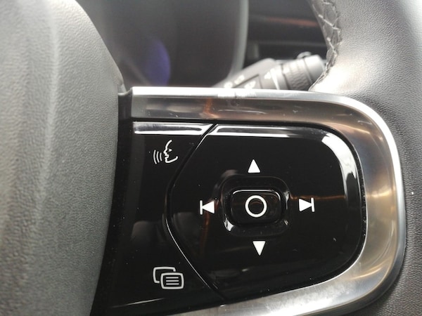 Used Polestar Polestar 2 2023 for sale - 76208297: Photo 14