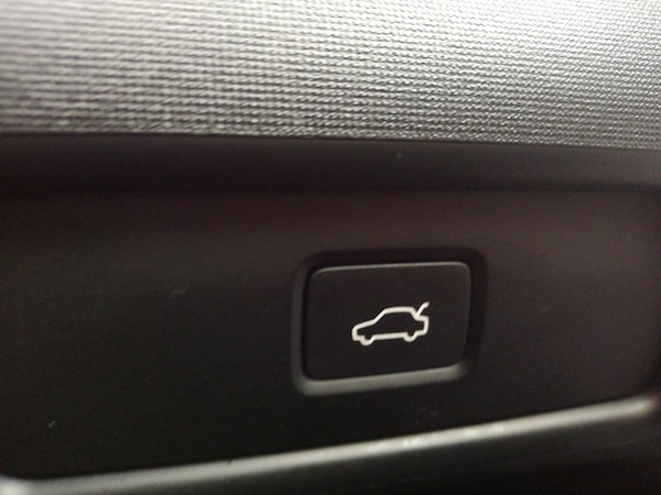 Used Polestar Polestar 2 2023 for sale - 76208297: Photo 15