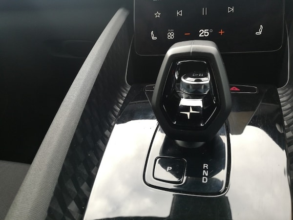 Used Polestar Polestar 2 2023 for sale - 76208297: Photo 17