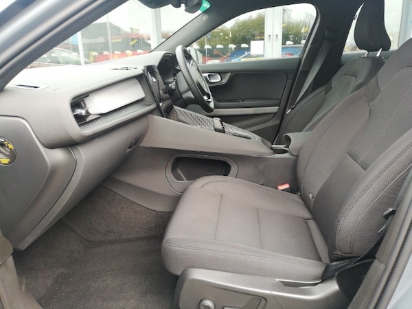 Used Polestar Polestar 2 2023 for sale - 76208297: Photo 5