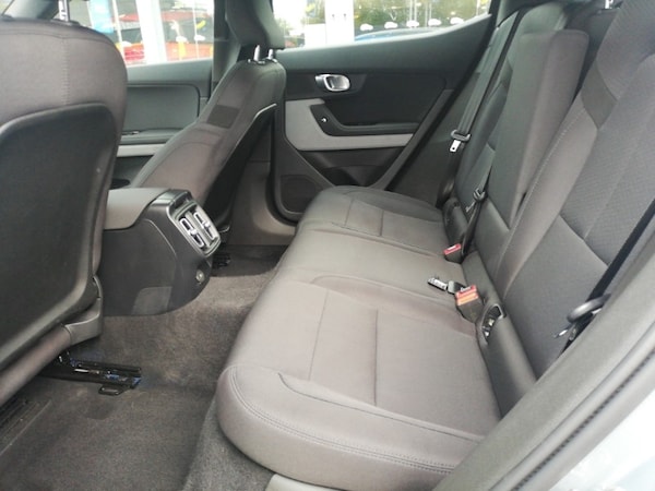 Used Polestar Polestar 2 2023 for sale - 76208297: Photo 6