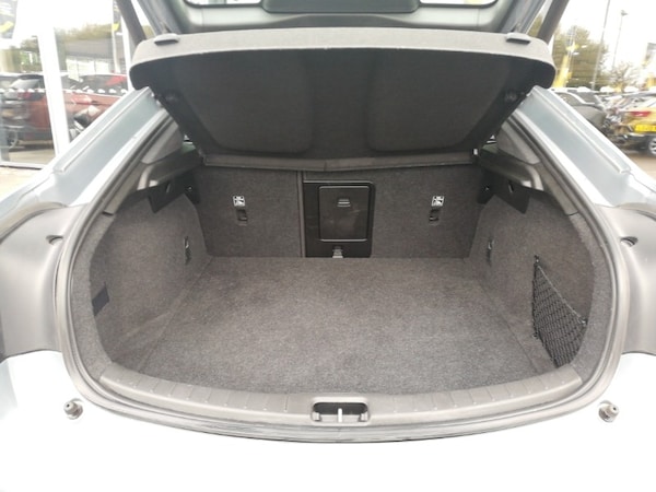 Used Polestar Polestar 2 2023 for sale - 76208297: Photo 8