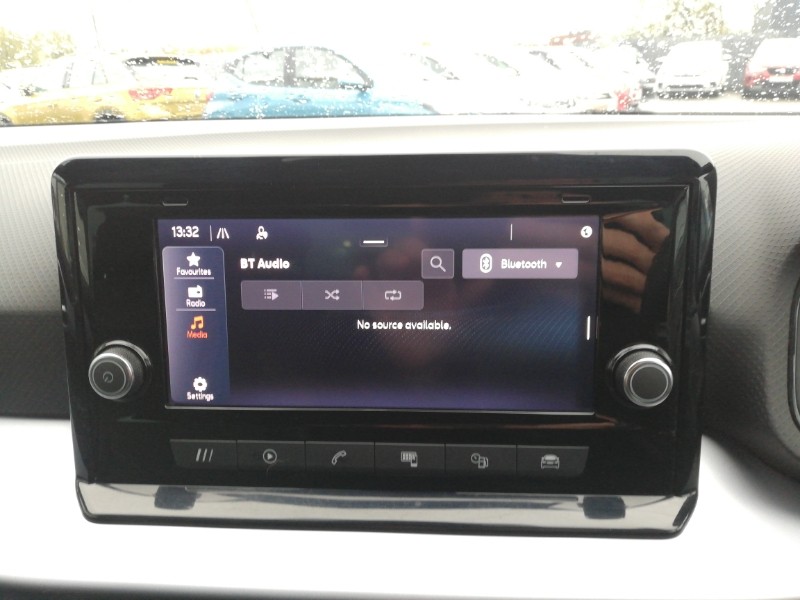 Used SEAT Arona 2022 for sale - 77178545: Photo 17