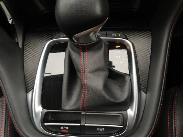 Used MG MG ZS 2024 for sale - 76233321: Photo 18