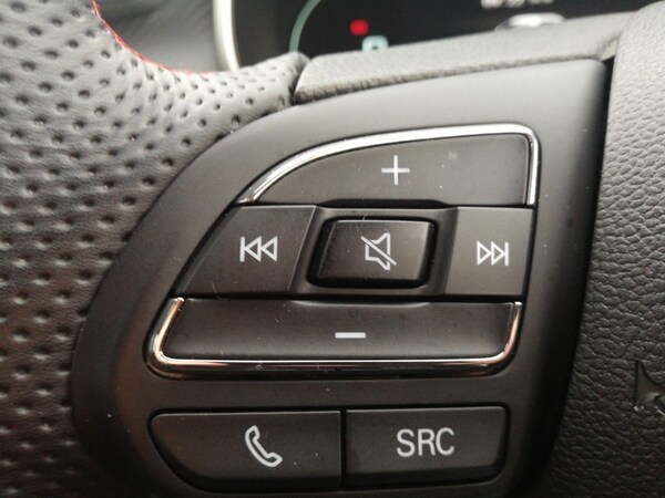 Used MG MG ZS 2024 for sale - 76233321: Photo 19
