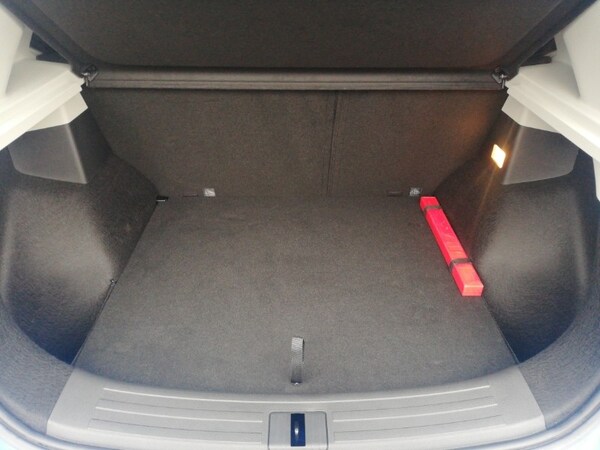 Used MG MG ZS 2024 for sale - 76233321: Photo 8