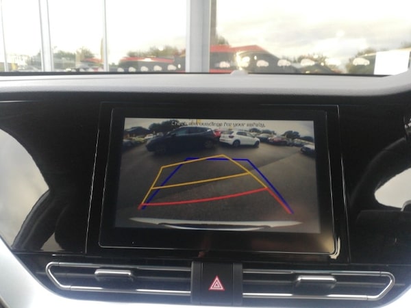 Used Kia Niro 2020 for sale - 76135256: Photo 11