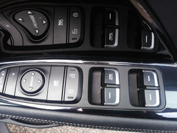 Used Kia Niro 2020 for sale - 76135256: Photo 12
