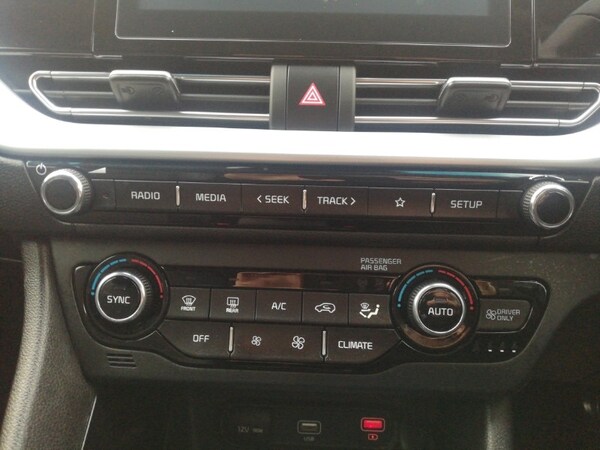 Used Kia Niro 2020 for sale - 76135256: Photo 15