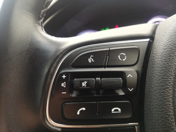 Used Kia Niro 2020 for sale - 76135256: Photo 16