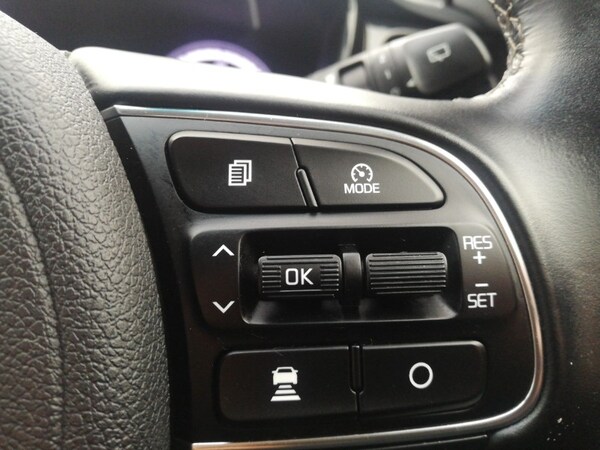 Used Kia Niro 2020 for sale - 76135256: Photo 17