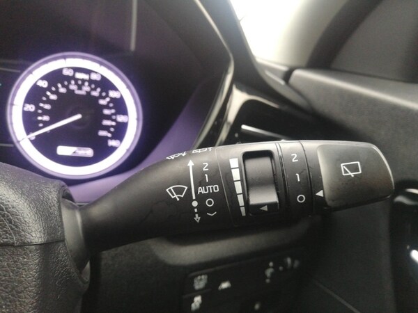 Used Kia Niro 2020 for sale - 76135256: Photo 18