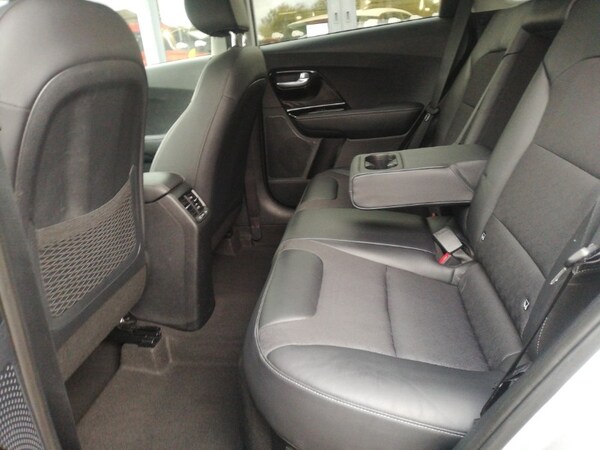 Used Kia Niro 2020 for sale - 76135256: Photo 6