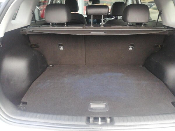 Used Kia Niro 2020 for sale - 76135256: Photo 8