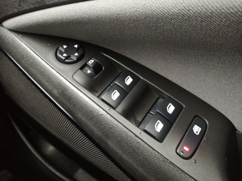 Used Vauxhall Crossland X 2019 for sale - 76579641: Photo 15