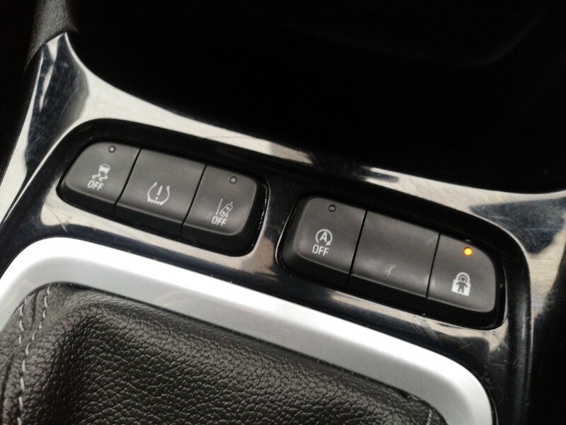 Used Vauxhall Crossland X 2019 for sale - 76579641: Photo 17