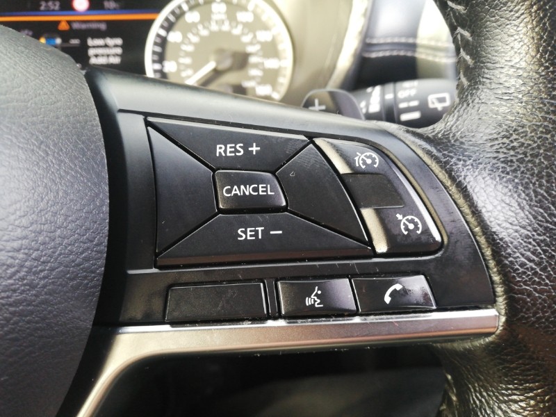 Used Nissan Juke 2020 for sale - 76471802: Photo 11