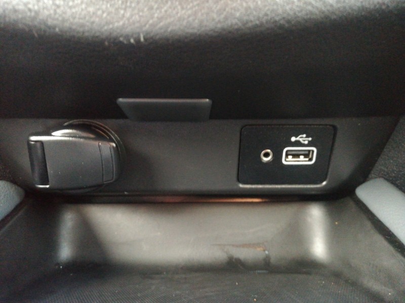 Used Nissan Juke 2020 for sale - 76471802: Photo 19