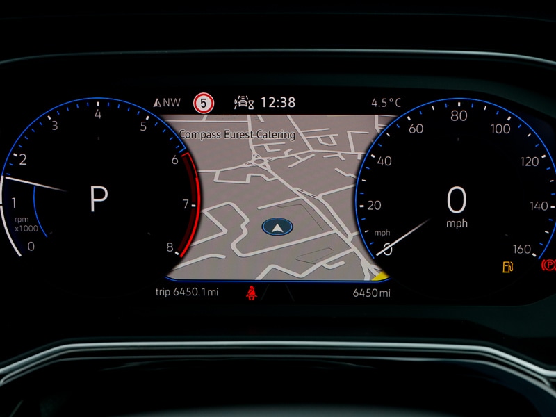 Used Volkswagen Polo 2024 for sale - 77682605: Photo 18