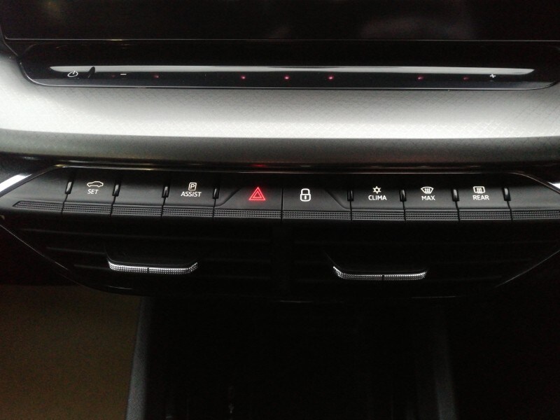 Used Skoda Octavia 2023 for sale - 77503616: Photo 15