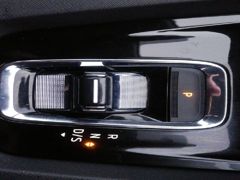 Used Skoda Octavia 2023 for sale - 77503616: Photo 16