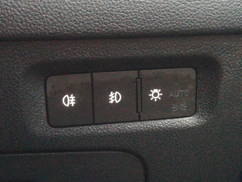 Used Skoda Octavia 2023 for sale - 77503616: Photo 17