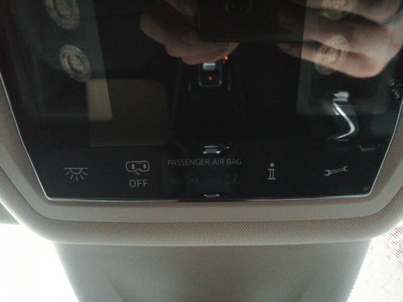 Used Skoda Octavia 2023 for sale - 77503616: Photo 19